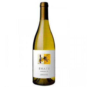 Enate Chardonnay 234