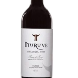 Muruve Crianza