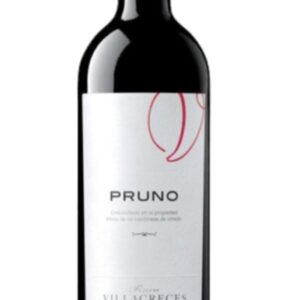 Pruno