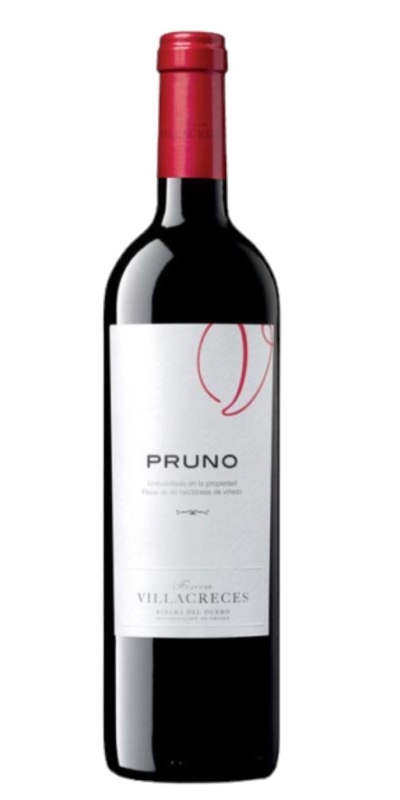 Pruno