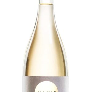 O Luar do Sil (Godello)