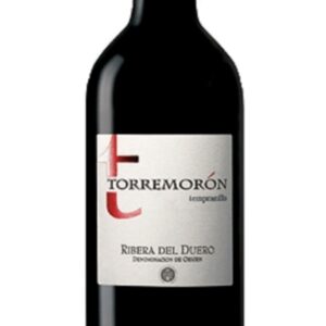 Torremorón Jóven