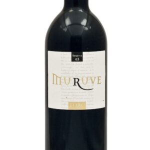 Muruve Reserva