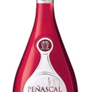 Peñascal rosado