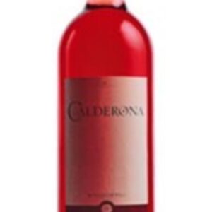 Calderona Brunch rosado