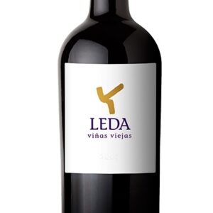 Leda Viñas Viejas (Alta Expresión)