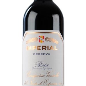 Imperial Reserva