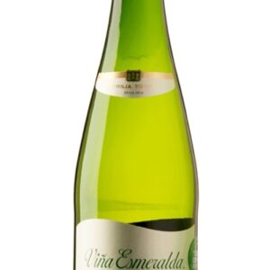 Viña Esmeralda