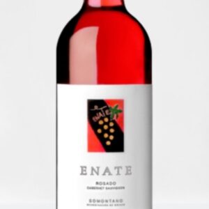 Enate rosado