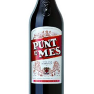 Vermouth tinto Carpano Punt E Mes 0.7 Cl