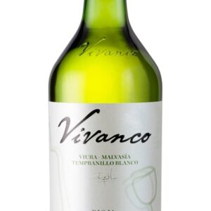 Vivanco blanco