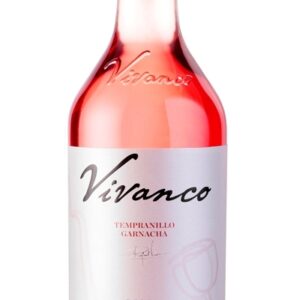 Vivanco rosado