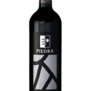 Estancia Piedra La Garona