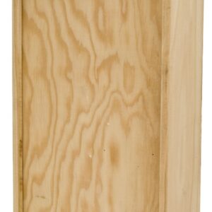 Estuche de Madera (2 botellas)