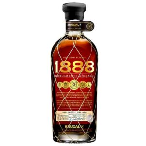 Ron Brugal 1888 Selección