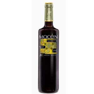 Viña Mocén Joven (Sauvignon)