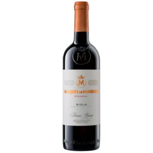 Marqués de Murrieta Reserva