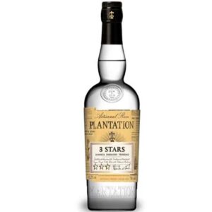 Ron Plantation 3 stars 1 litro c.6/OTC