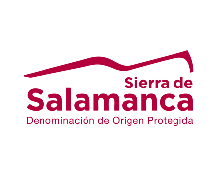D.O.P. Sierra de Salamanca: Que necesitas saber